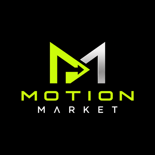 Motion Market